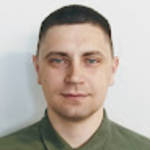 profile placeholder