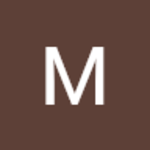 profile placeholder