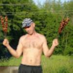 profile placeholder