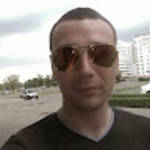 profile placeholder