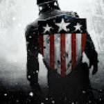profile placeholder