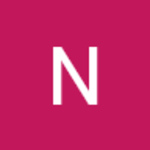 profile placeholder