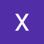 profile placeholder
