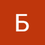 profile placeholder