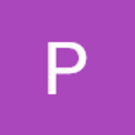 profile placeholder