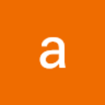 profile placeholder