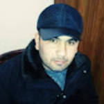 profile placeholder