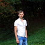 profile placeholder
