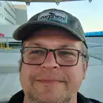 profile placeholder