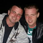 profile placeholder