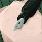 profile placeholder