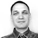 profile placeholder