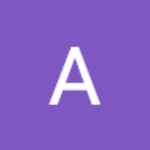 profile placeholder