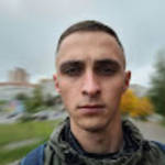 profile placeholder