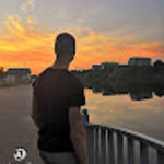 profile placeholder
