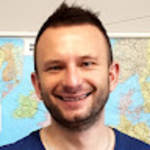 profile placeholder
