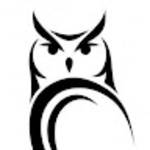 profile placeholder