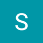 profile placeholder