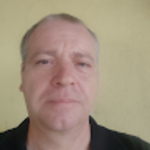 profile placeholder