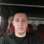 profile placeholder