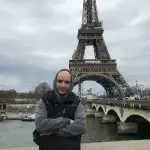profile placeholder