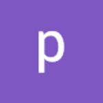 profile placeholder