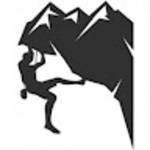 profile placeholder