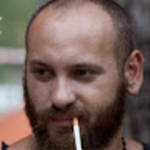 profile placeholder