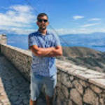 profile placeholder