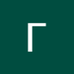 profile placeholder