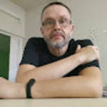 profile placeholder
