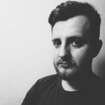 profile placeholder