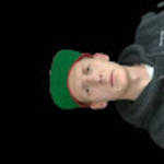 profile placeholder