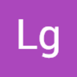 profile placeholder