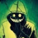 profile placeholder