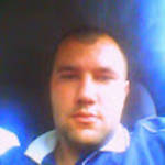 profile placeholder