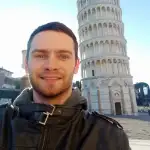 profile placeholder