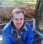 profile placeholder