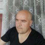 profile placeholder