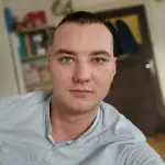 profile placeholder