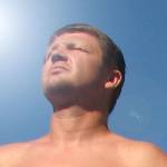 profile placeholder
