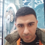 profile placeholder