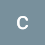 profile placeholder