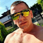 profile placeholder