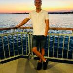 profile placeholder