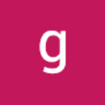 profile placeholder