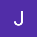 profile placeholder