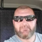 profile placeholder