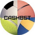 profile placeholder