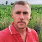 profile placeholder